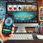 kryptowaehrungen-online-casinos-blackjack